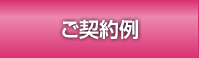 ご契約例
